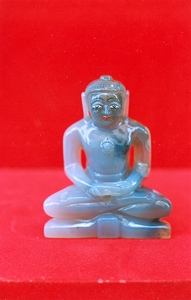 Chalcedony